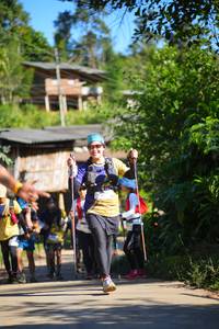 BIB: 
                            <button type="button" onclick="openModal(19340222)" class="btn btn-primary btn-sm float-right btn-popup" data-toggle="modal" data-target=".modal-high-quality">
                        <i class="fas fa-shopping-cart"></i> Add to Cart
                    </button>
                                            <button type="button" onclick="isThisMe(19340222, true)" class="btn btn-success btn-sm float-right btn-popup btn-isme hidden" data-toggle="tooltip" data-placement="bottom" title="นี่คือรูปของคุณใช่ไหม คลิกที่นี่เพื่อเอาเข้าอัลบั้ม">
                        <i class="fas fa-plus"></i> Add to album
                    </button>
                    <button type="button" onclick="isThisMe(19340222, false)" class="btn btn-warning btn-sm float-right btn-popup btn-isnotme hidden">
                        <i class="fas fa-ban"></i> Remove from album
                    </button>